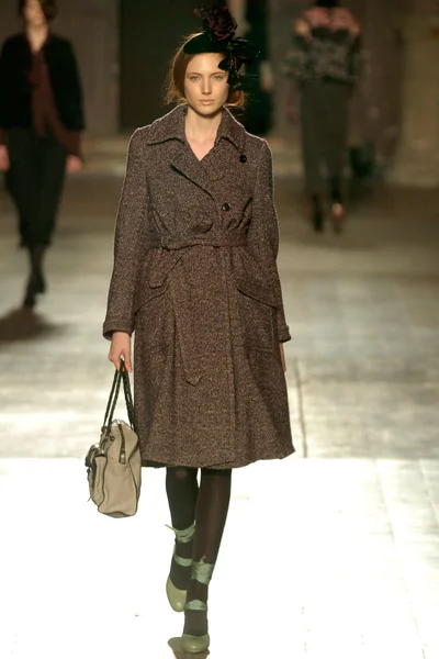 Look 31